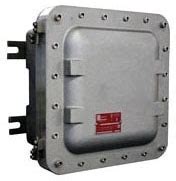 junction box manufacturers in germany|appleton explosion proof junction box.